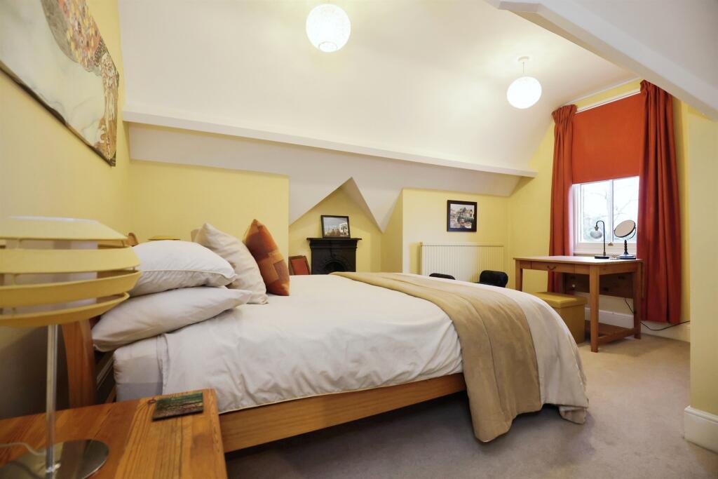 Additional image 8 of Hillmorton Road, Rugby