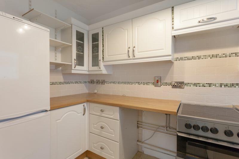 Additional image 7 of Priesty Court, Congleton