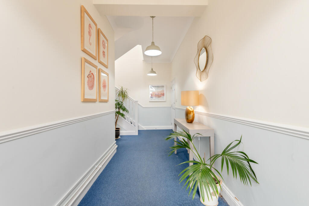 Additional image 22 of Graystone Road, Kent, CT5