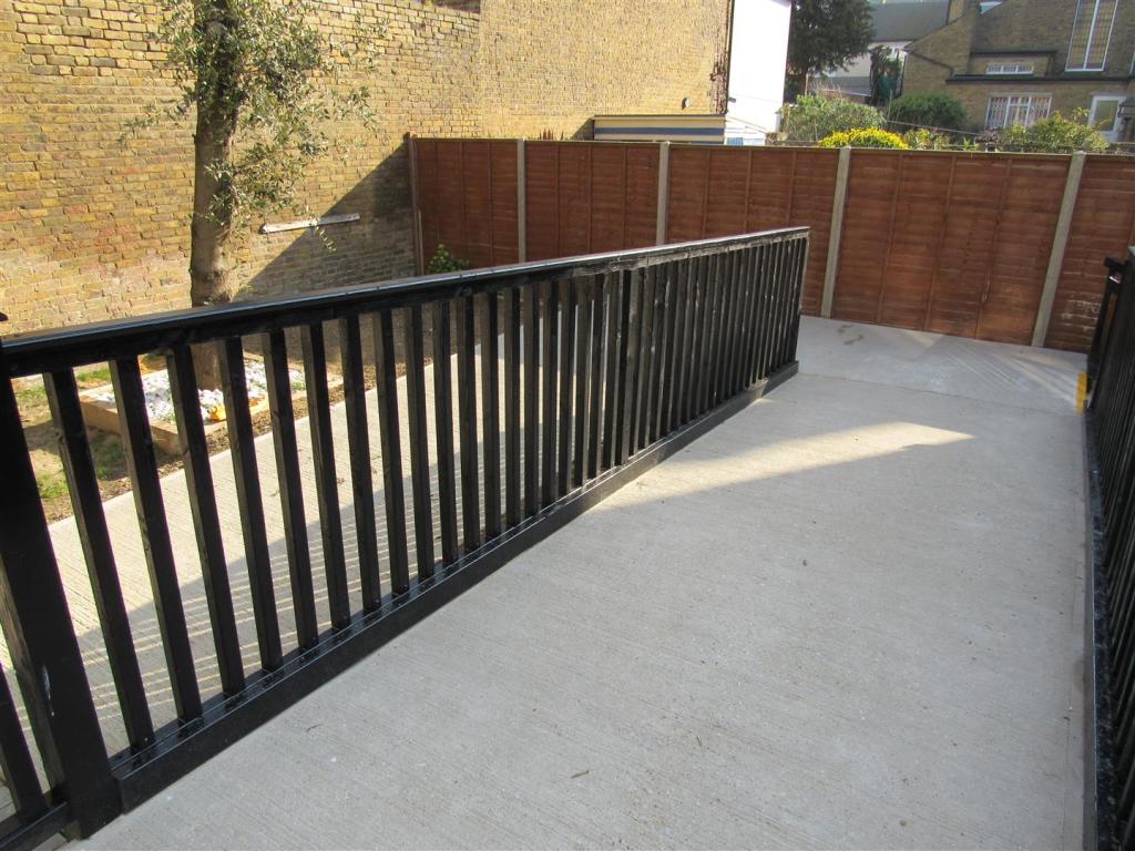 Additional image 17 of High Street, Herne Bay