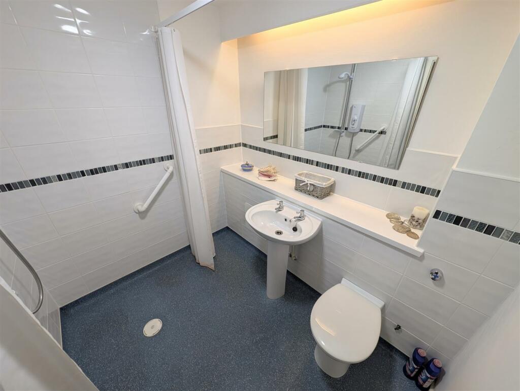 Additional image 14 of Ash House, Brook Court, Sandbach