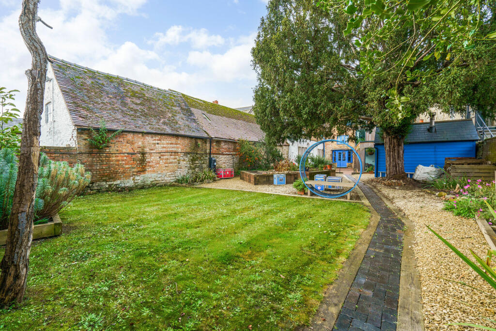 Additional image 6 of High Street, Shipston-on-Stour, CV36