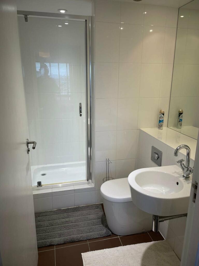 Additional image 21 of Boiler House, Electric Wharf, Coventry