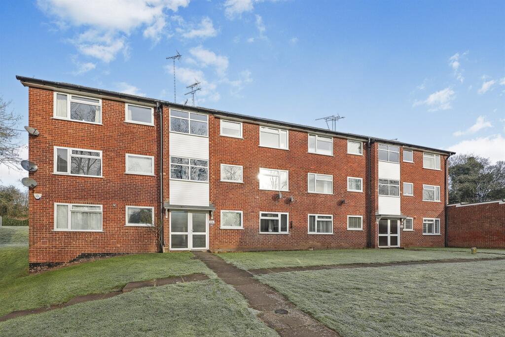 Additional image 20 of Main Road, Meriden, Coventry