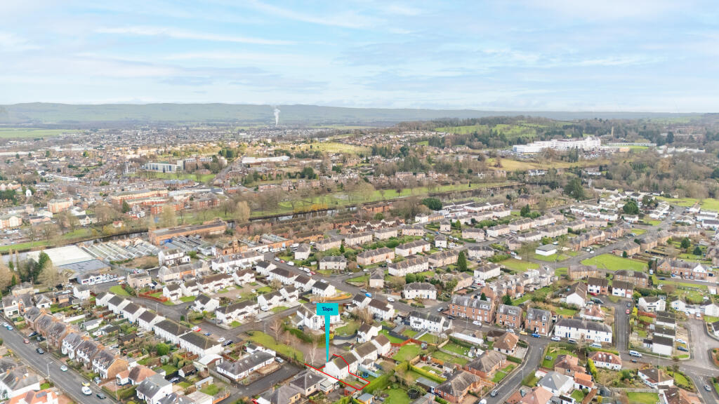 Additional image 33 of Bradford Gardens, Dumfries, DG2