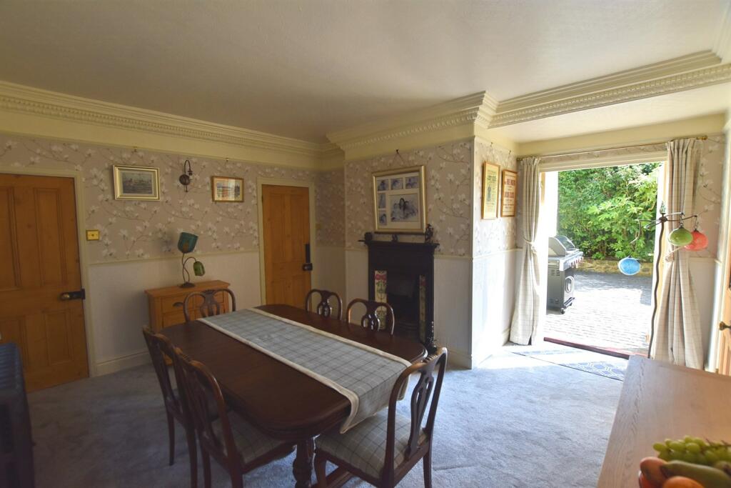 Additional image 3 of Main Road, Goostrey