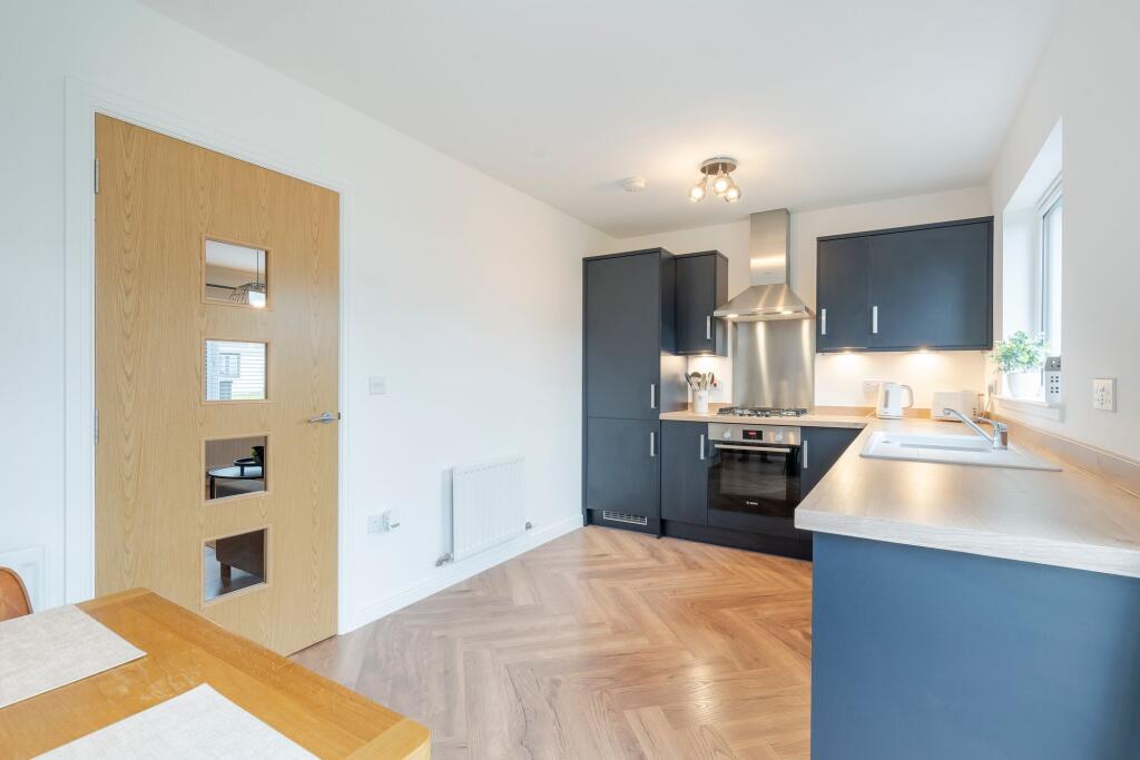 Additional image 11 of Greenfield Crescent, Dundee, DD4