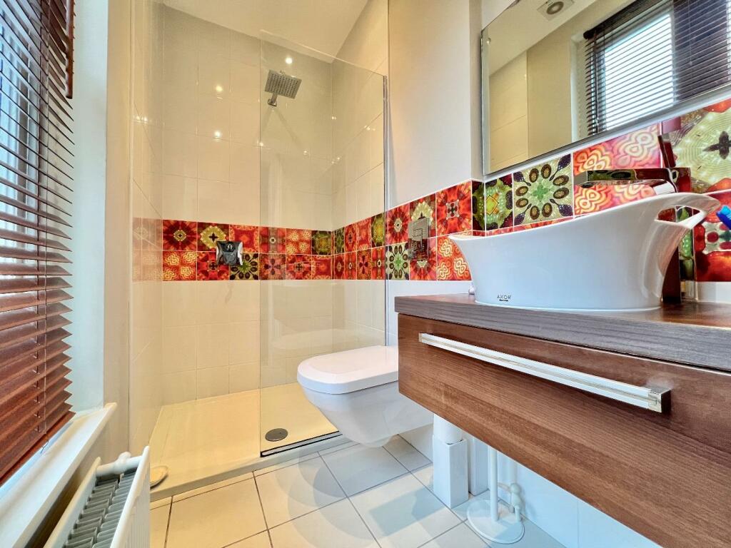 Additional image 21 of Wood View, Shincliffe, Durham