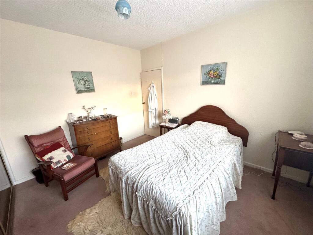 Additional image 7 of Alfriston Road, Coventry, West Midlands, CV3