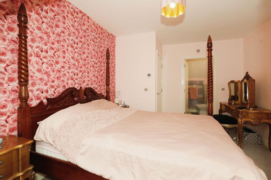 Additional image 9 of Mara Drive, Northwich, CW8