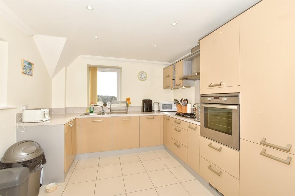 Additional image 8 of Stocker Court, Paxton Avenue, Hawkinge, Folkestone, Kent
