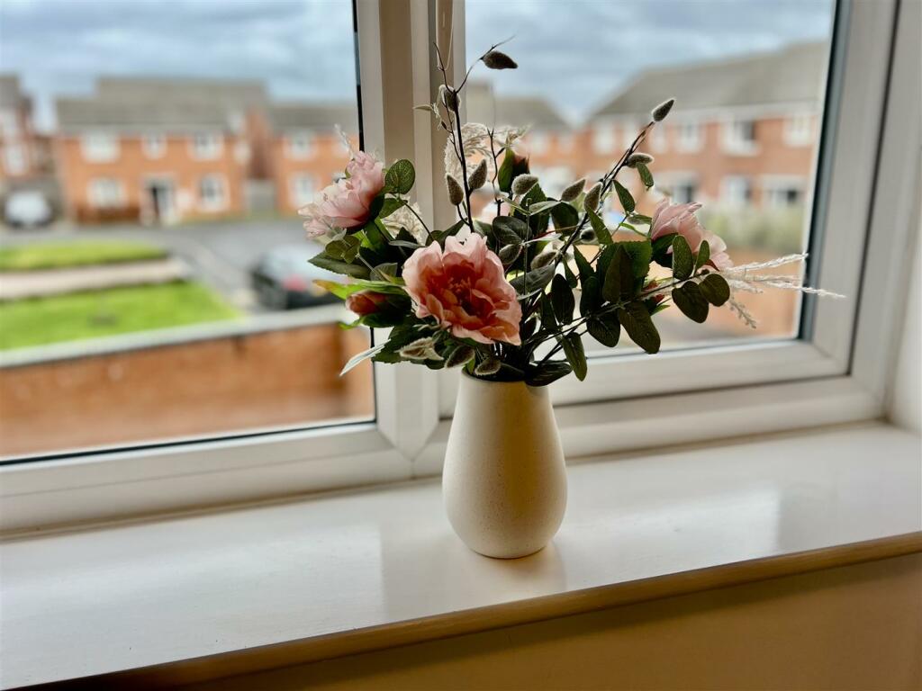 Additional image 26 of Weaving Lane, Darlington