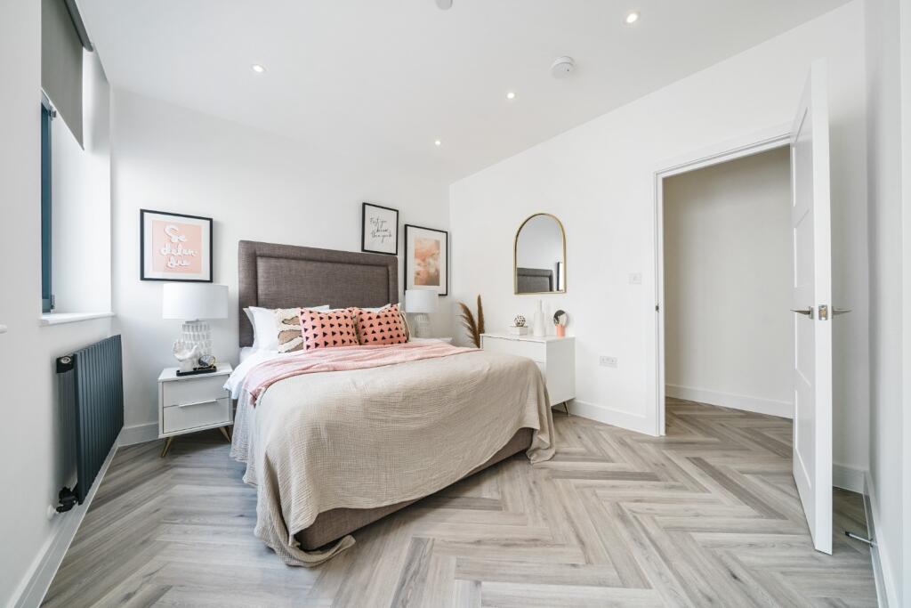 Additional image 17 of Trinity Place, Bexleyheath, Kent, DA6