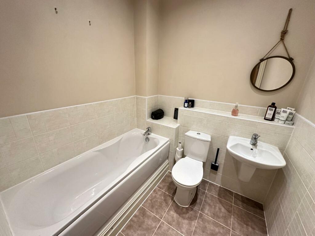 Additional image 11 of Blackwell Lane, Hatton Park, Warwick