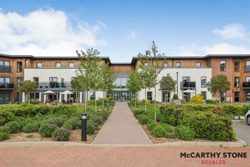 Additional image 25 of Springfield Close, Stratford-Upon-Avon, Warwickshire, CV37 8GA