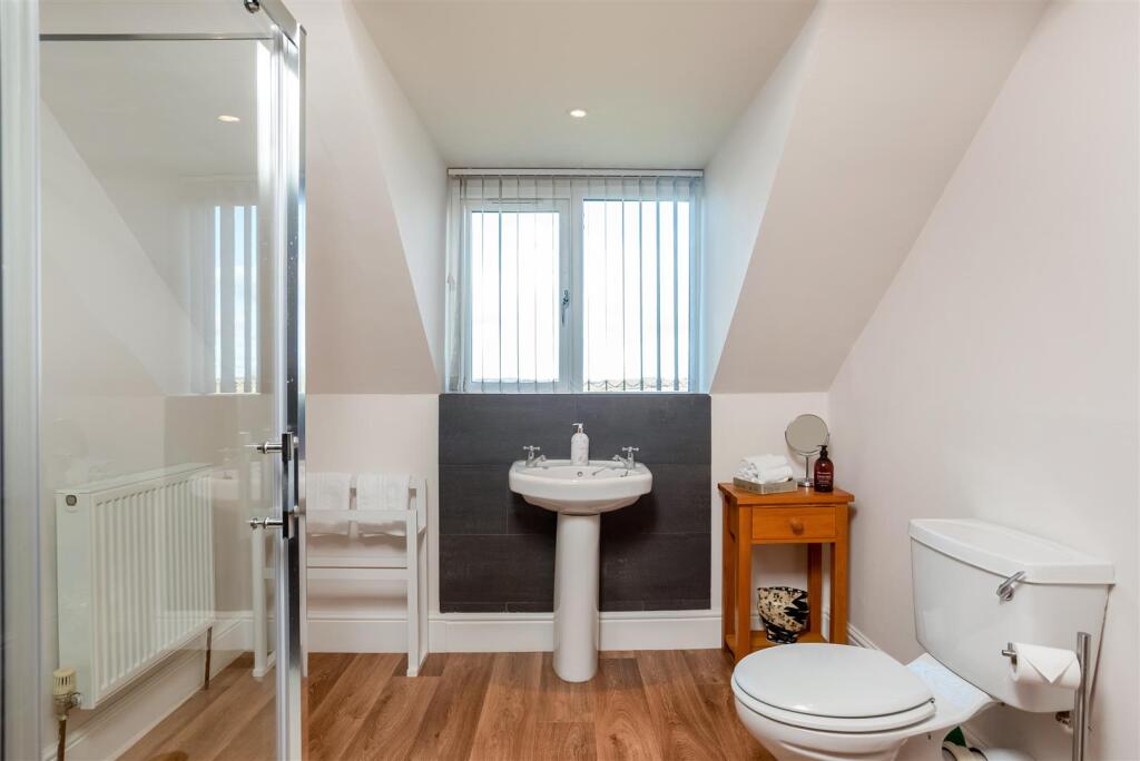 Additional image 19 of Whatcote Road, Oxhill, Warwick