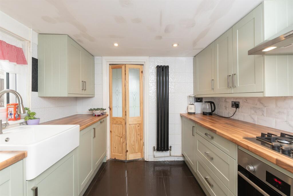 Additional image 4 of Pelham Road, Gravesend, Kent