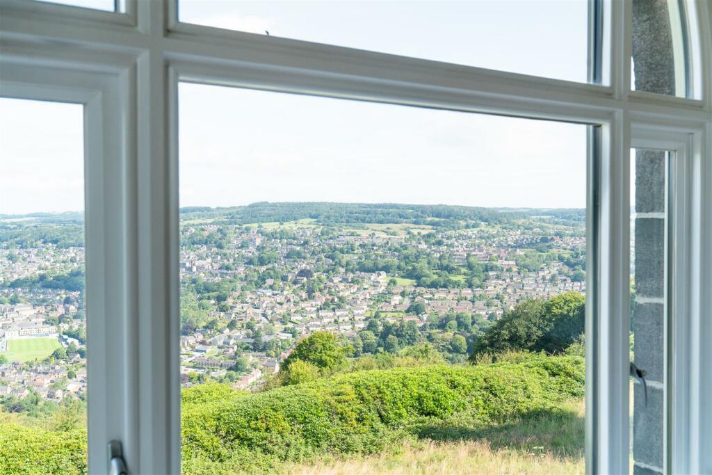 Additional image 17 of Apt 18, Riber Castle, Riber Castle Estate, Matlock, DE4 5JU