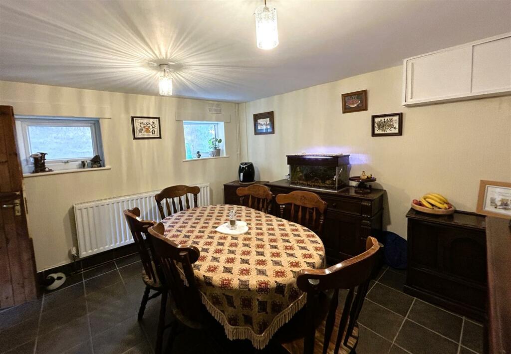 Additional image 6 of Nelson Street, Heanor