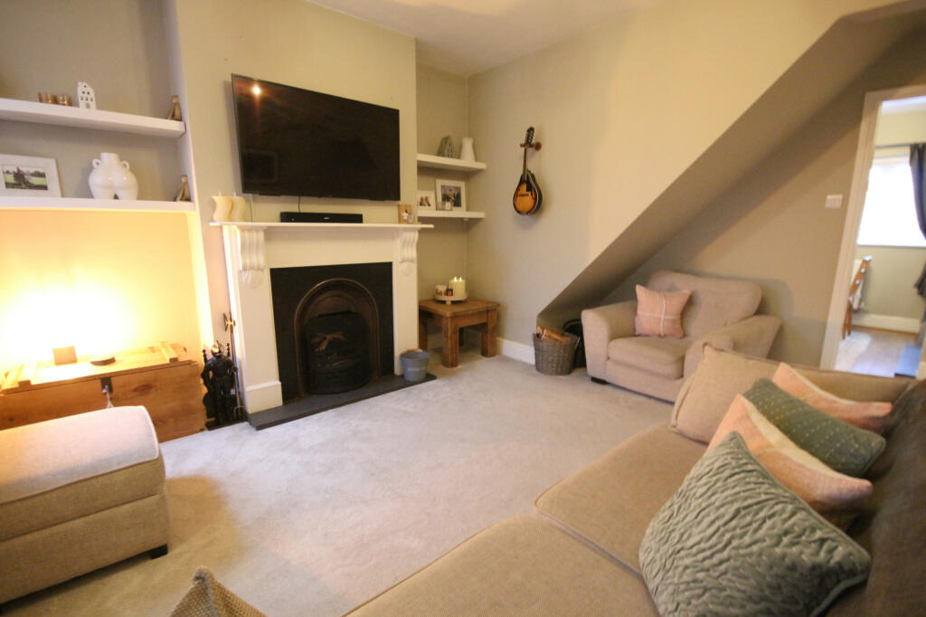 Additional image 24 of Runcorn Road,  Barnton, CW8