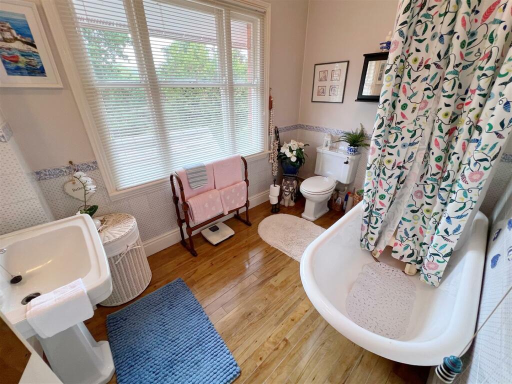 Additional image 20 of Binton Road, Welford On Avon