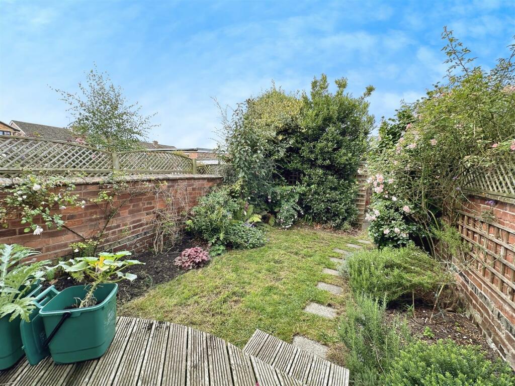 Additional image 14 of Brownlow Street, Leamington Spa