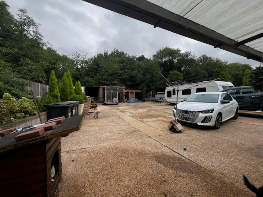 Additional image 15 of Newtown Road, Bedworth