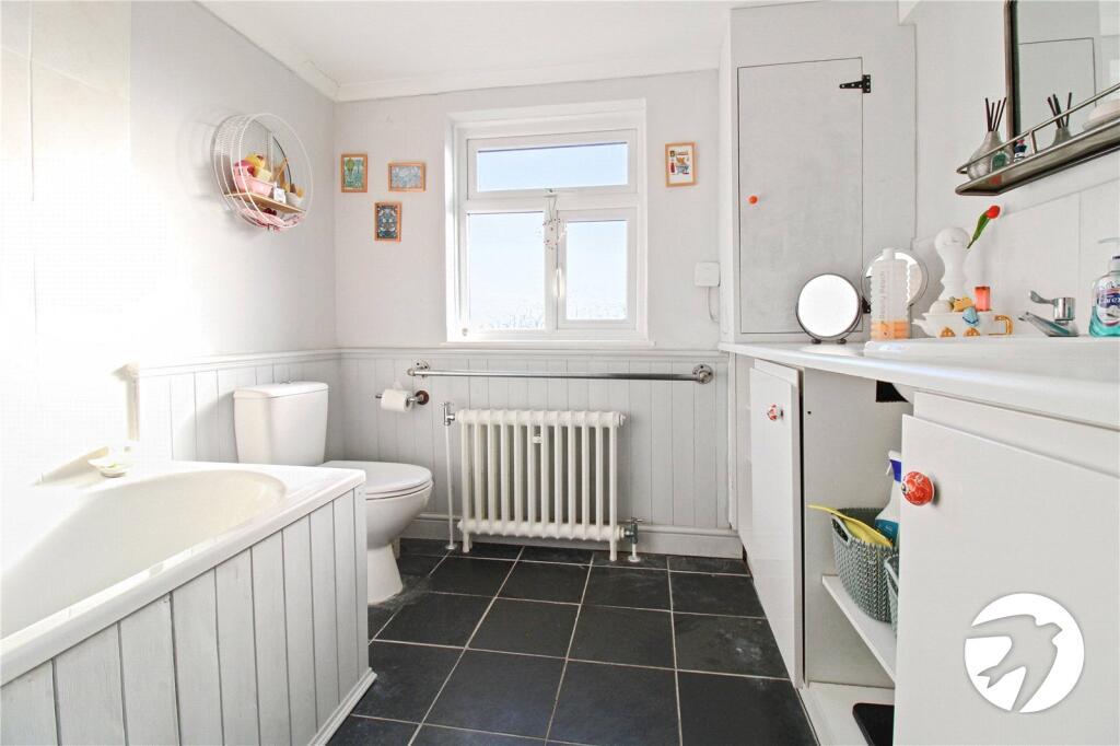 Additional image 14 of Christchurch Road, Gravesend, Kent, DA12