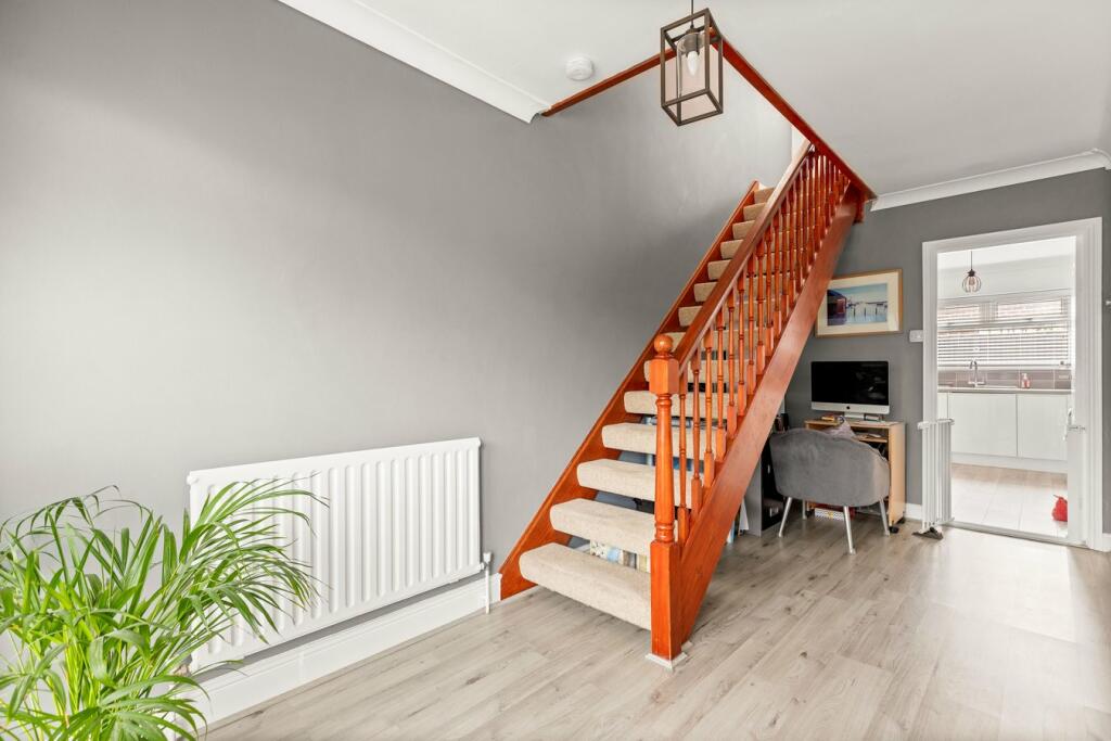 Additional image 9 of Pay Street, Densole, Folkestone, CT18