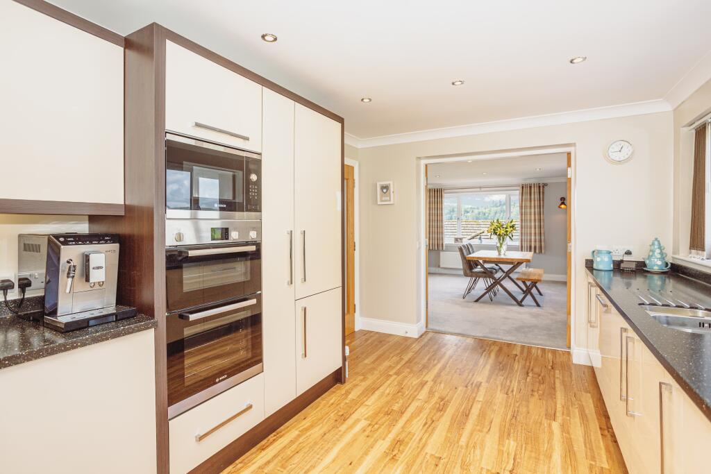 Additional image 14 of Merse Way, Kippford, Dalbeattie, DG5