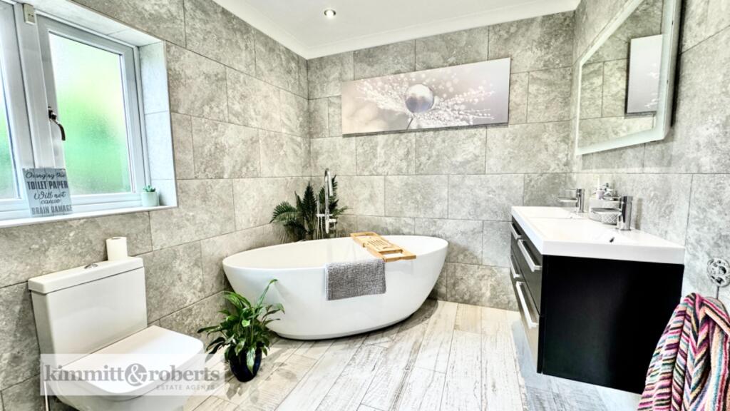 Additional image 19 of Marks Lane, West Rainton, Houghton le Spring, Tyne and Wear, DH4