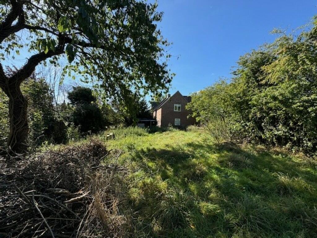 Additional image 33 of No Mans Heath Lane, Austrey
