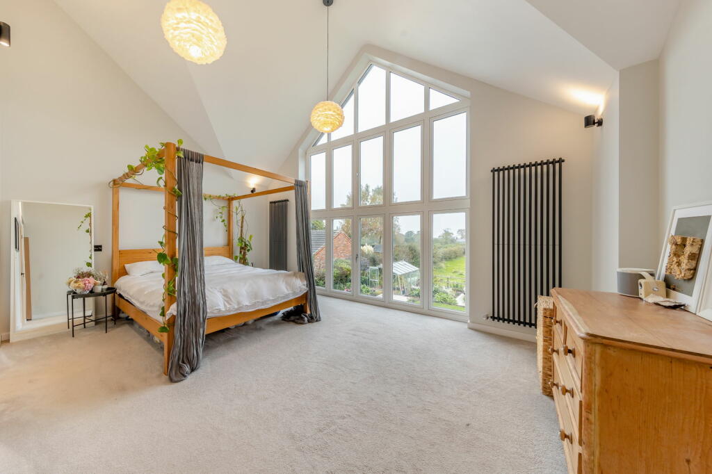 Additional image 8 of Four bedroom detached home