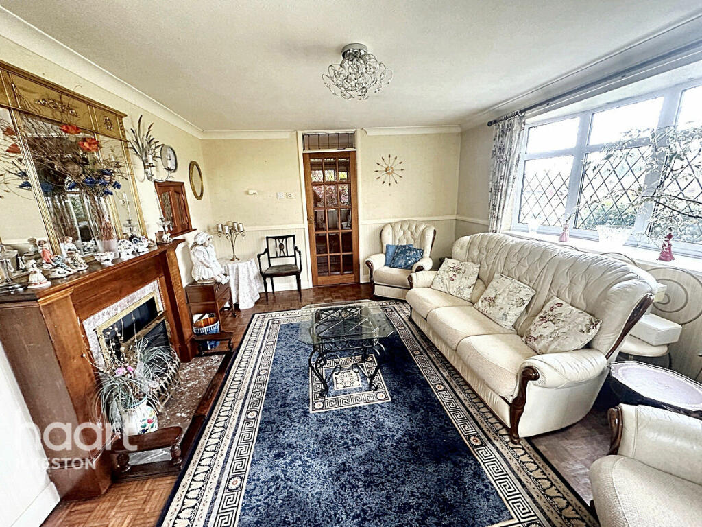 Additional image 6 of Cantelupe Road, Ilkeston