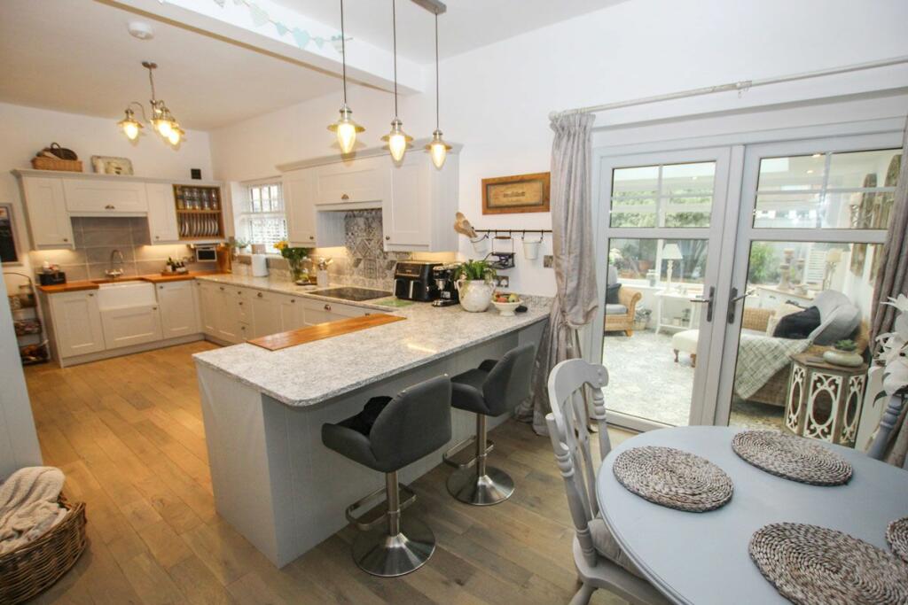 Additional image 12 of Alma Road, Herne Bay