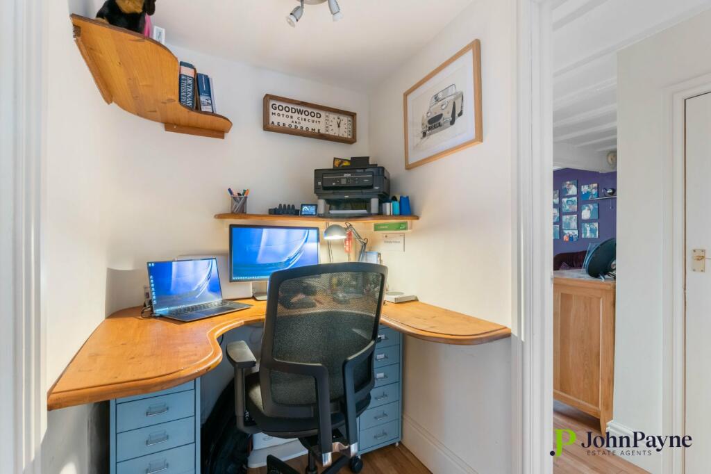 Additional image 12 of Lower Road, Barnacle, Coventry, Warwickshire, CV7