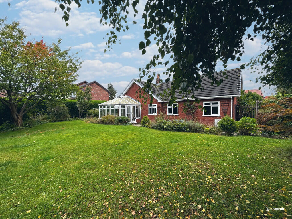 Additional image 22 of Lime Close, Middlewich