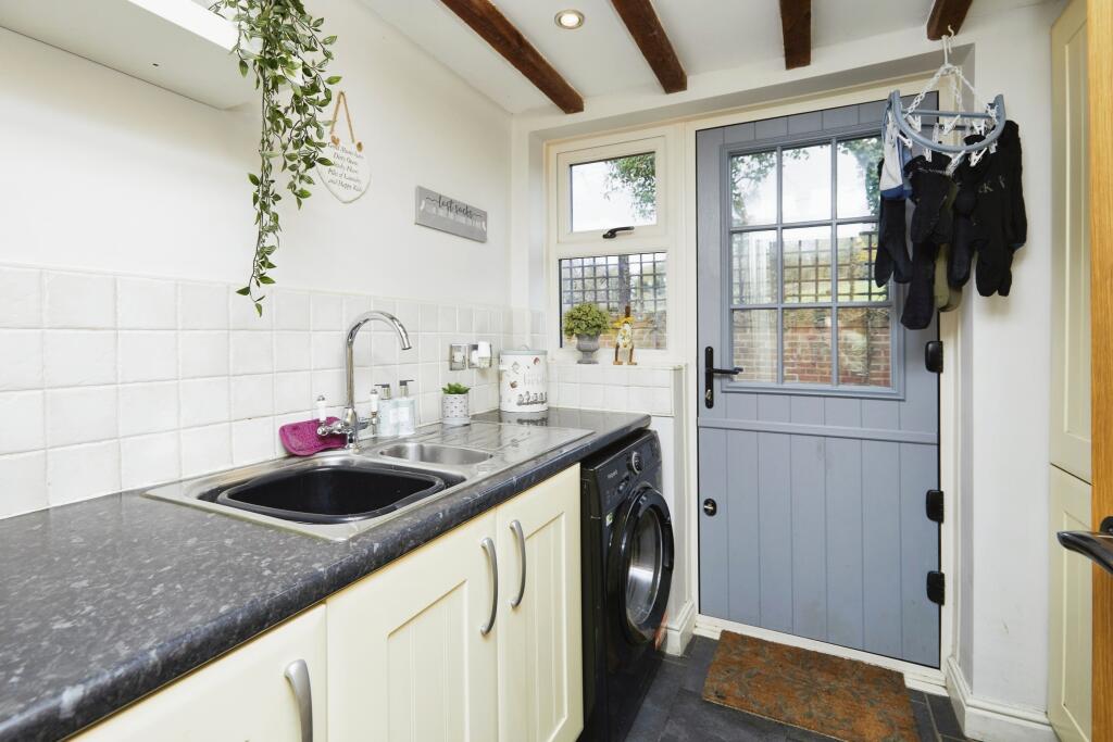 Additional image 19 of Hilcote Lane, Alfreton, DE55