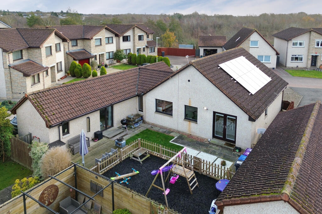 Additional image 21 of Corsar Croft, Arbroath, DD11
