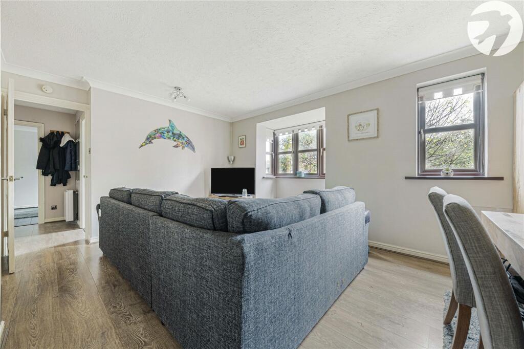 Additional image 12 of Osbourne Road, Dartford, Kent, DA2