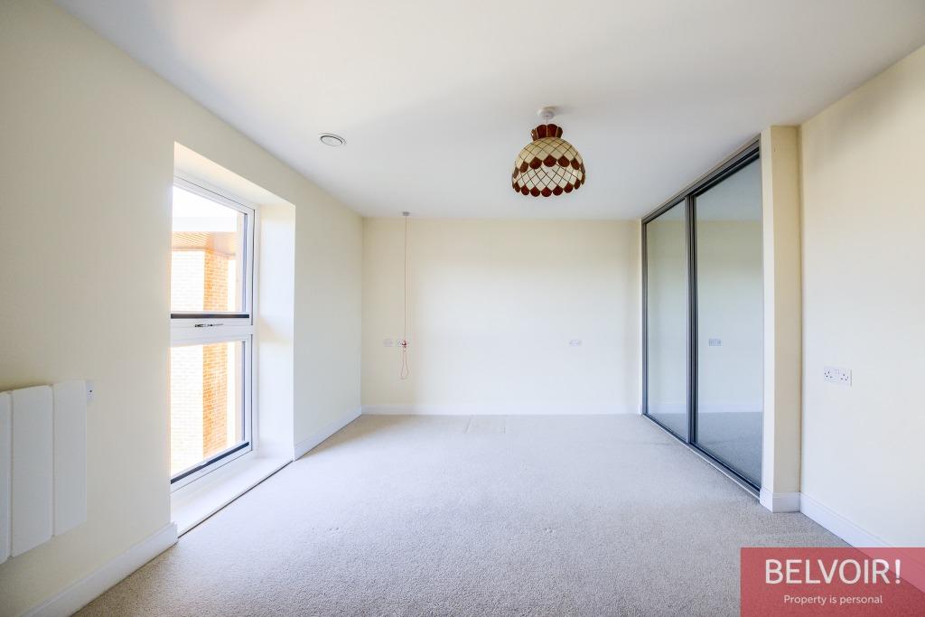 Additional image 8 of Off Shipston Road, Stratford-upon-Avon, CV37