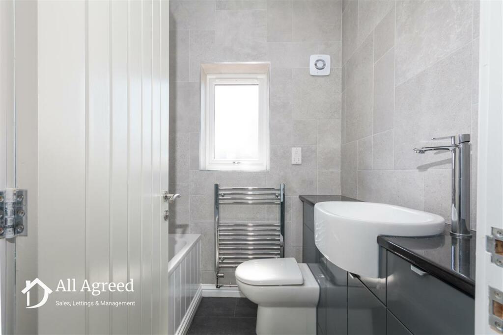 Additional image 13 of The Triangle, Ilkeston