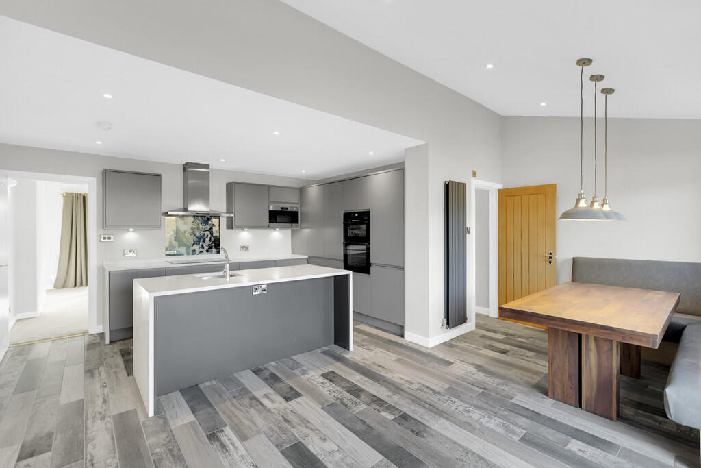 Additional image 18 of Farm Road, Rudheath