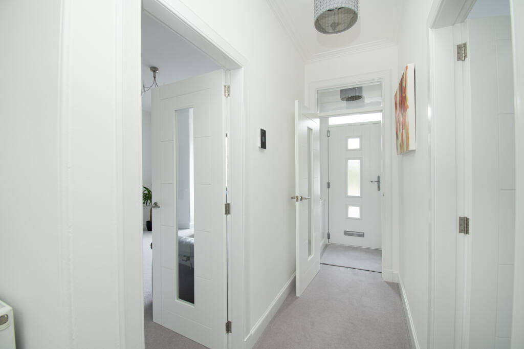 Additional image 6 of Rosehill Road, Montrose, DD10