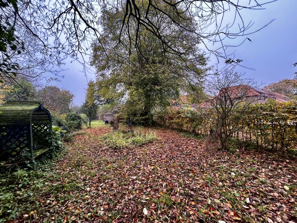 Additional image 19 of South Side, Shadforth, Durham, County Durham, DH6