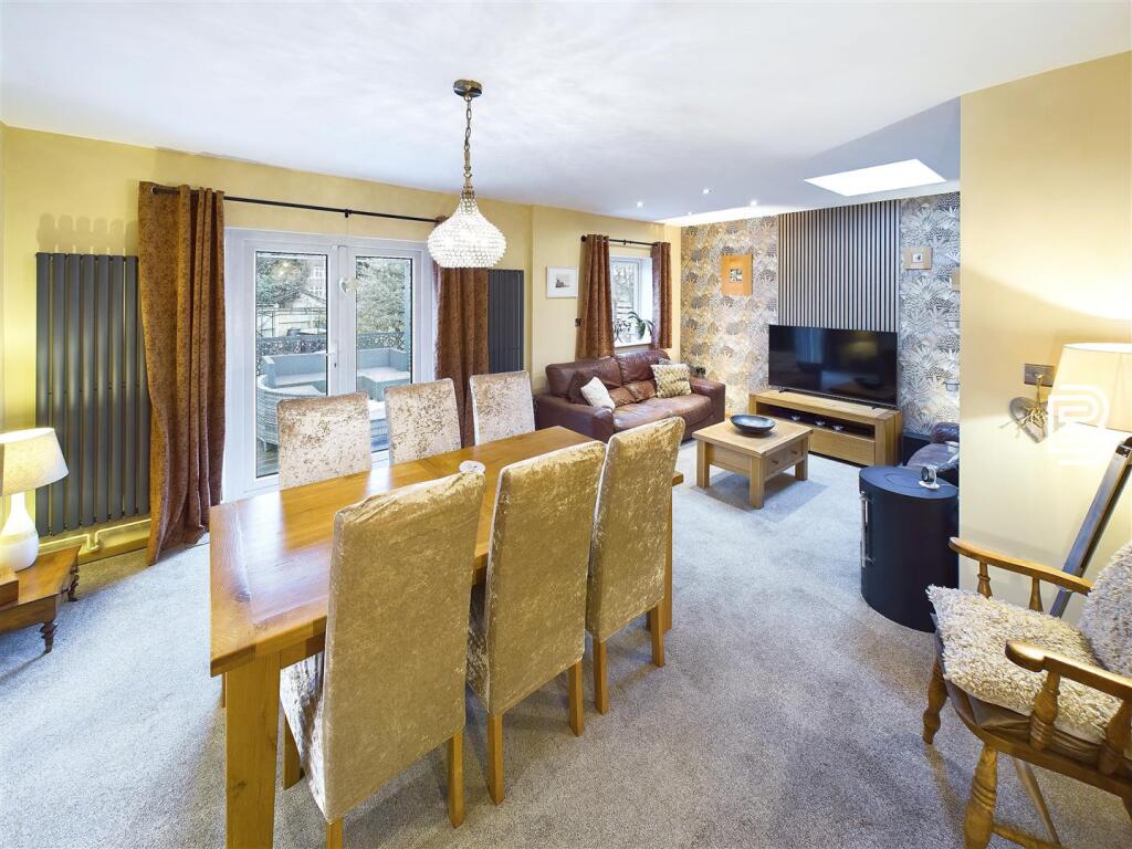 Additional image 6 of Station Road, Clifton Upon Dunsmore, Rugby