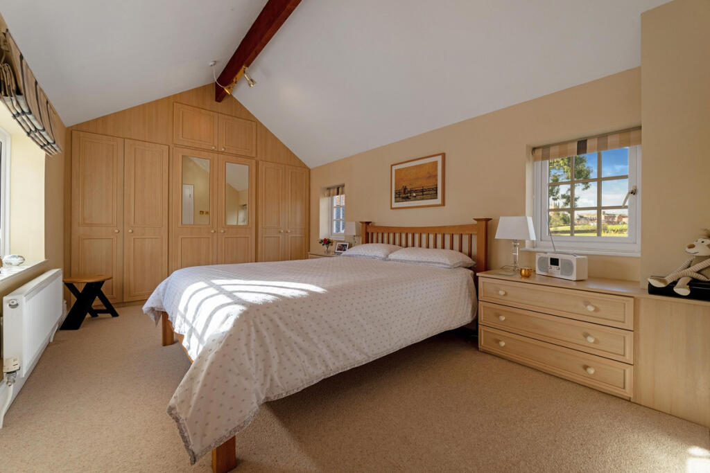 Additional image 12 of Princethorpe, Rugby, Warwickshire CV23 9PU