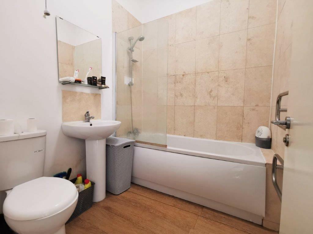 Additional image 7 of Wood Street, Ilkeston, Derbyshire, DE7