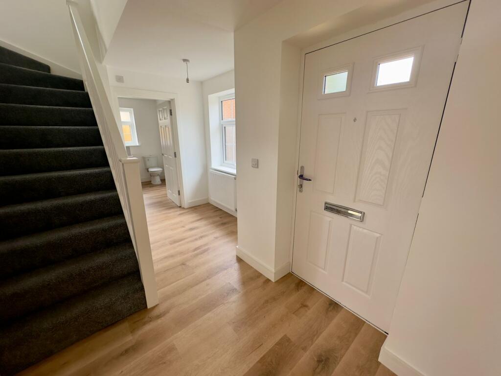 Additional image 9 of Boulton Lane, Derby, DE24