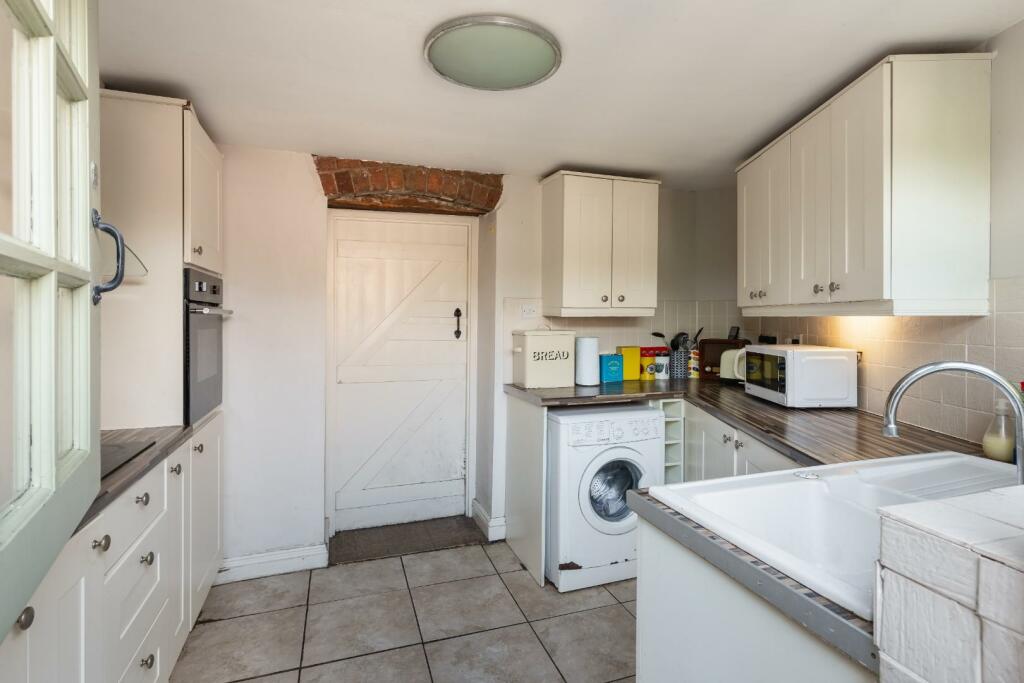 Additional image 6 of Binswood End, Harbury, Leamington Spa